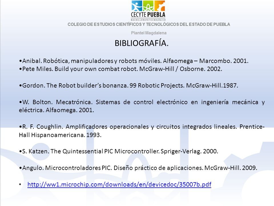 Solucionario Ingenieria De Control W Bolton Solucionario Ingenieria De Control W Bolton